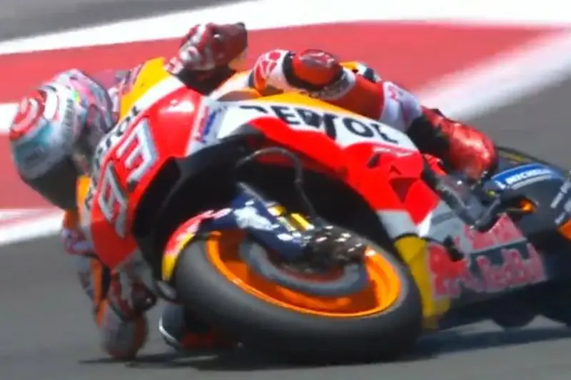 cover marquez 2