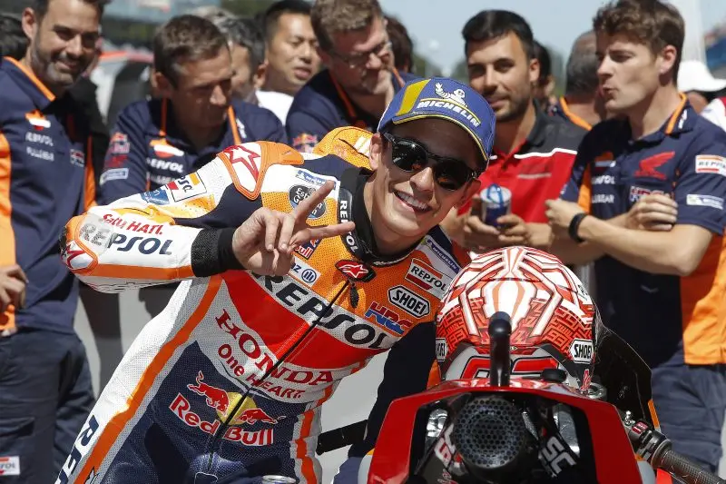 cover marquez 3
