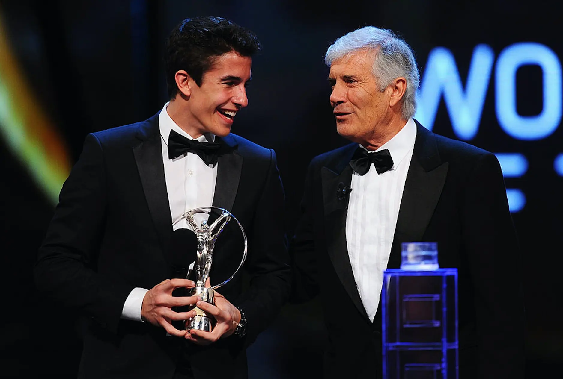 cover marquez ago