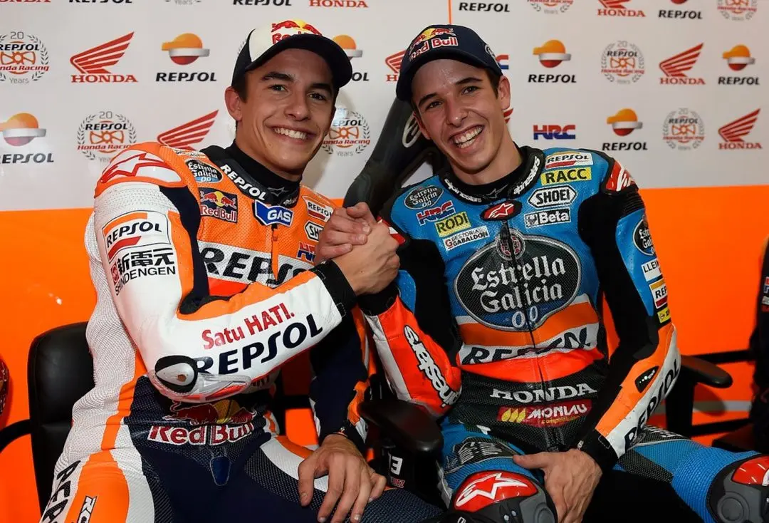 cover marquez brothers e1574098836164