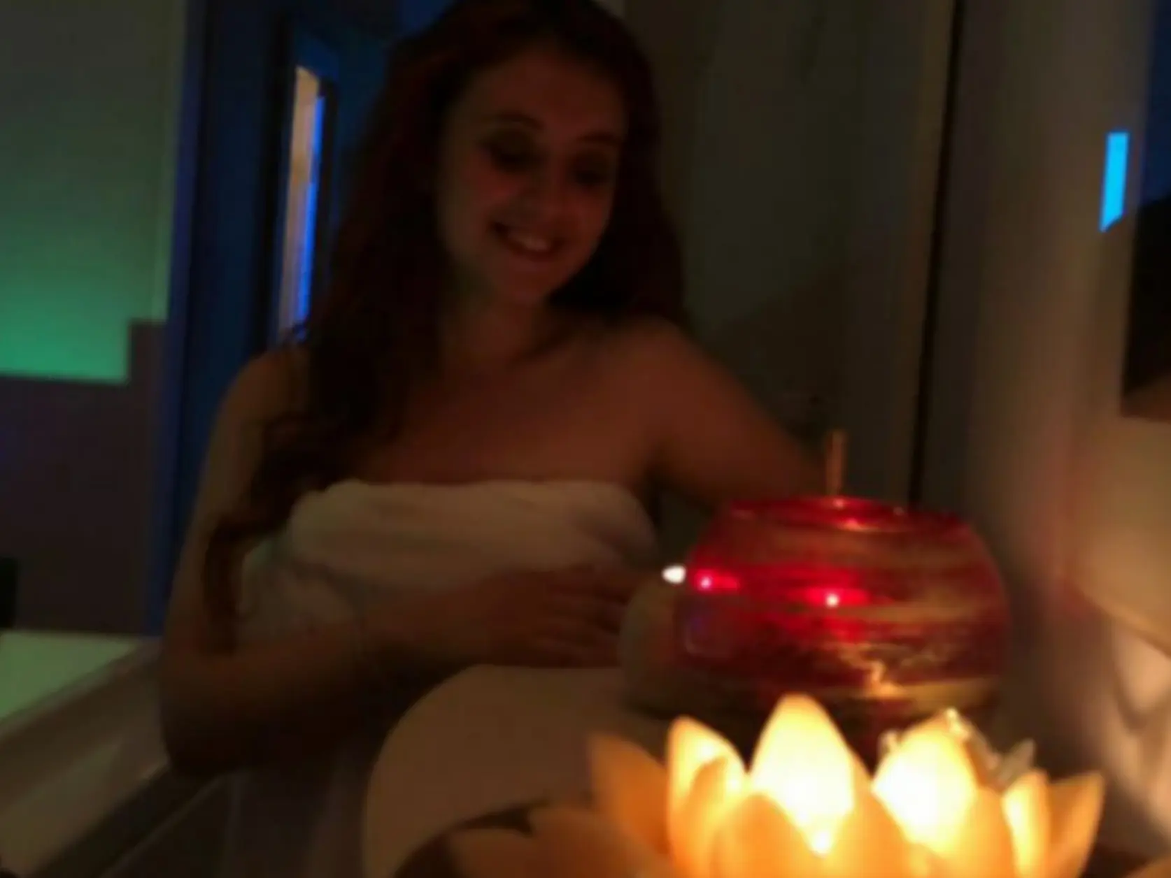 cover massaggi