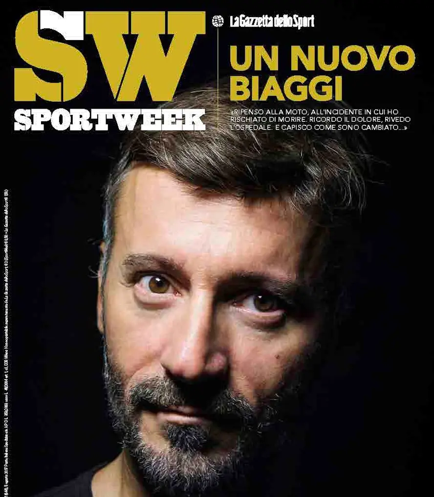 cover max sw