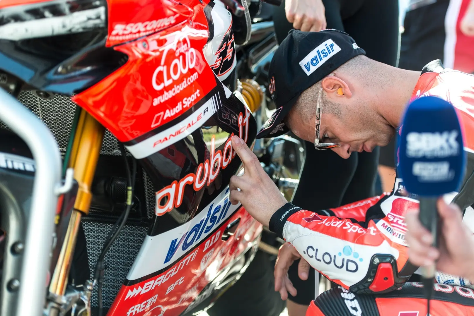 cover melandri 1
