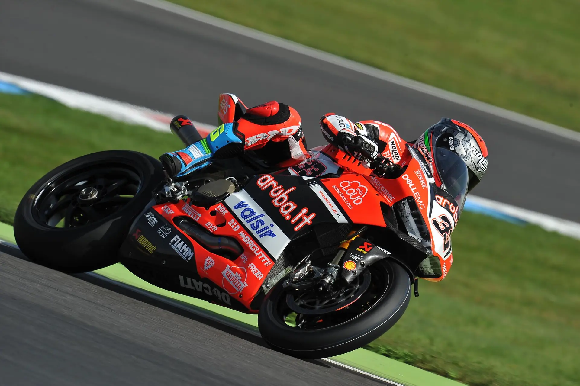 cover melandri 1
