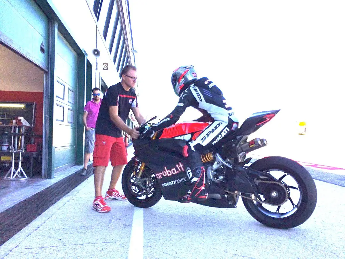 cover melandri 2