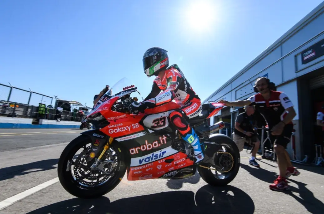 cover melandri
