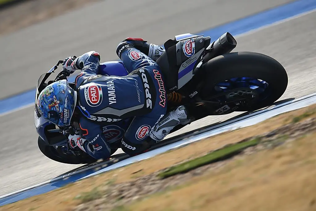 cover melandri