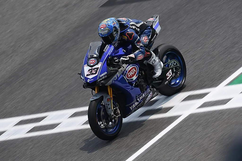 cover melandri