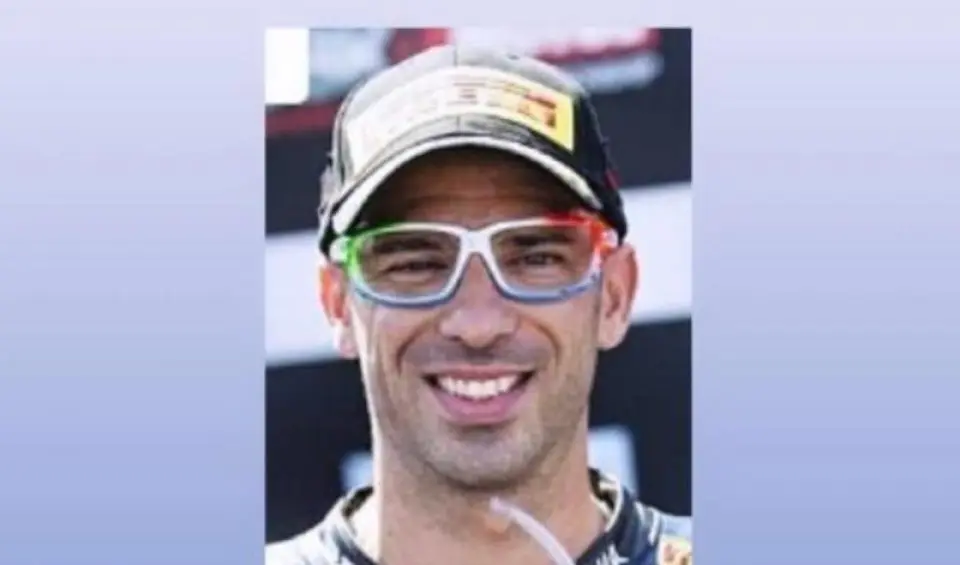cover melandri