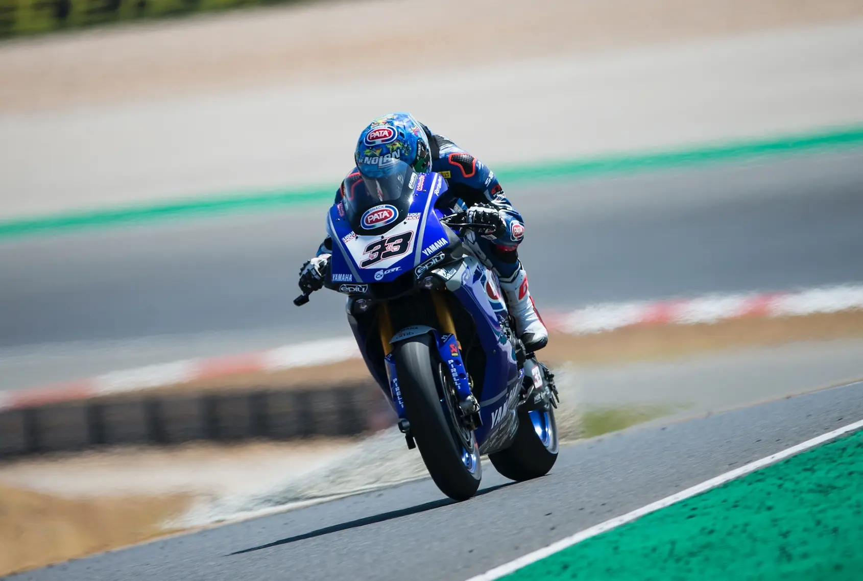cover melandri