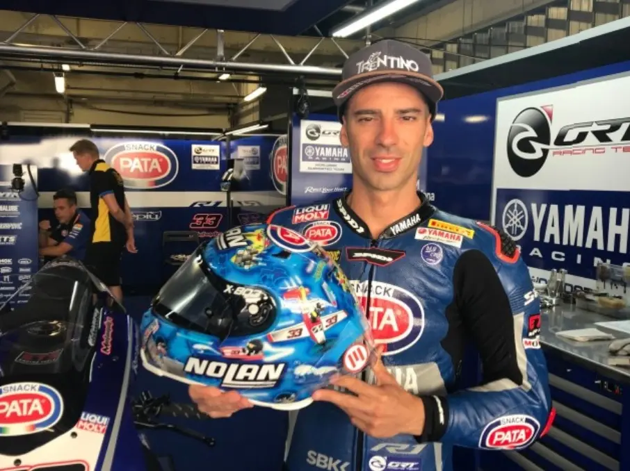cover melandri