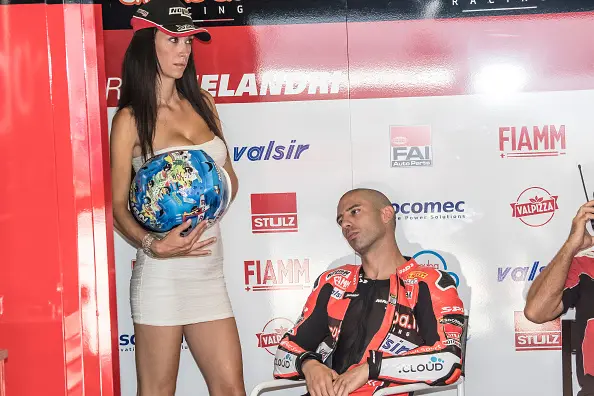 cover melandri 7