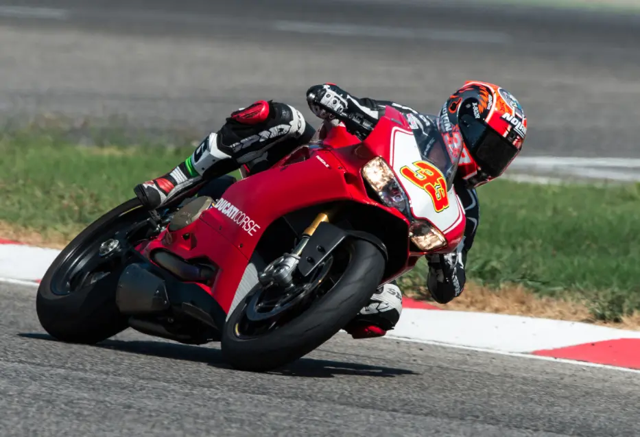 cover melandri