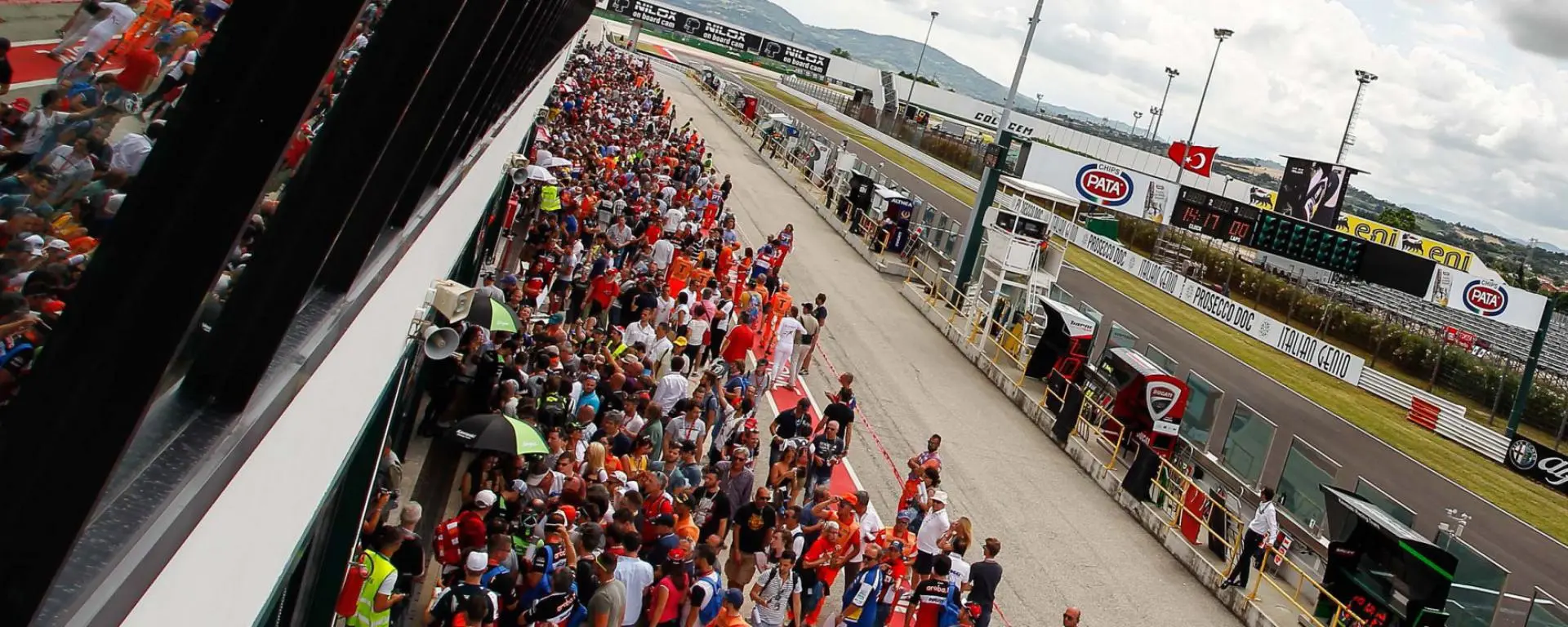cover misano 1