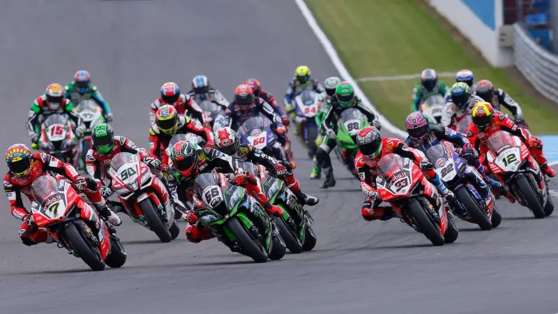cover misano 2