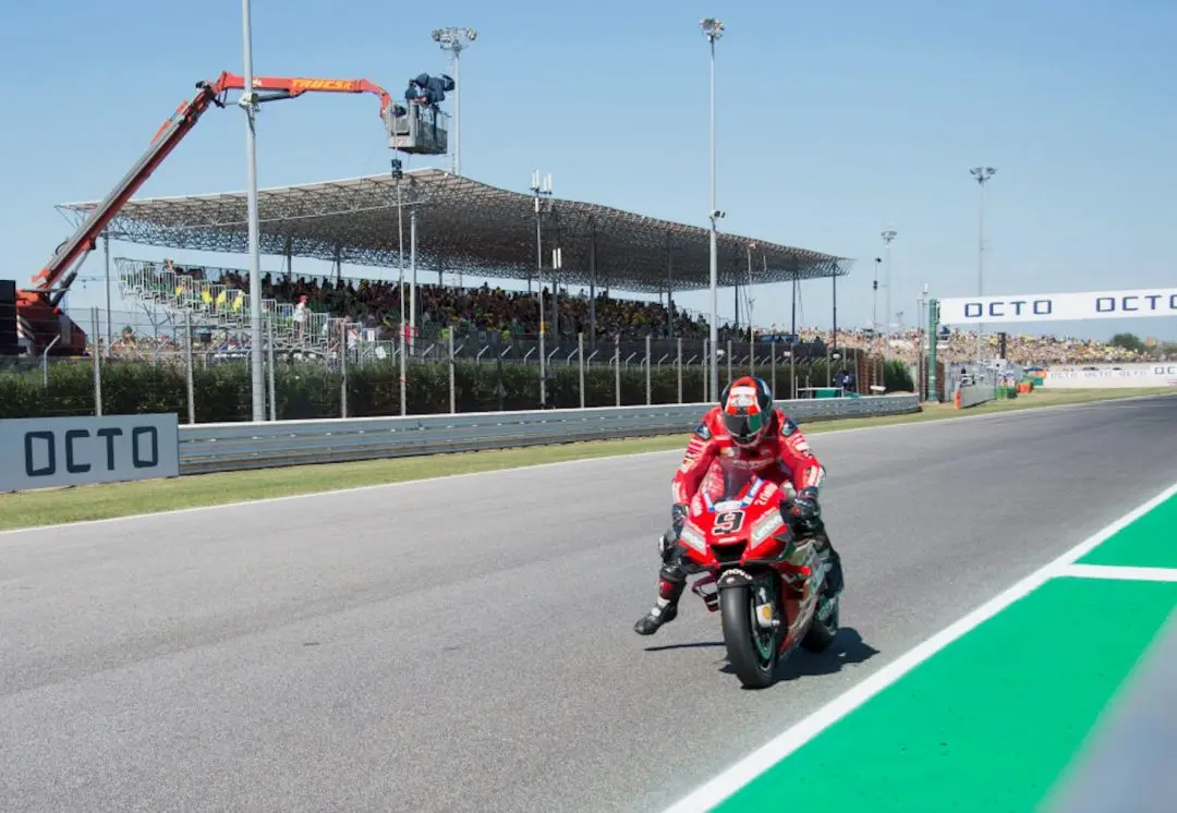 cover misano e1597127268797