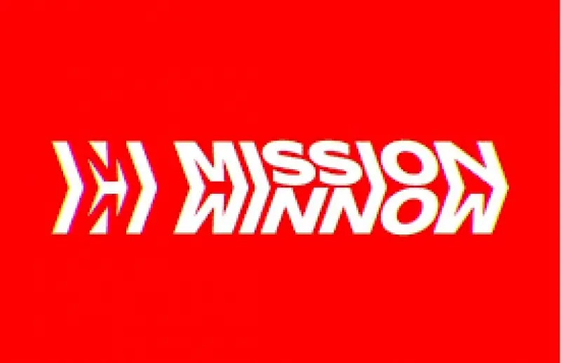 cover mission e1547837812342