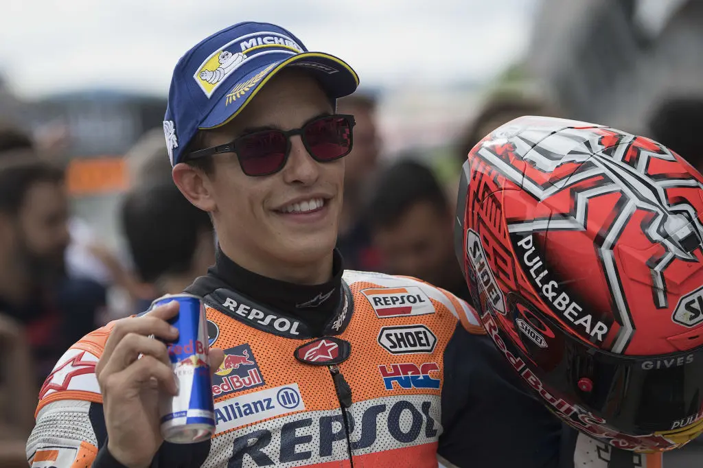 cover mm93 2