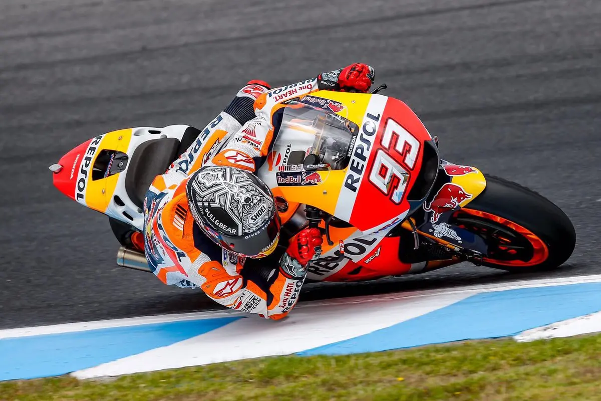 cover mm93