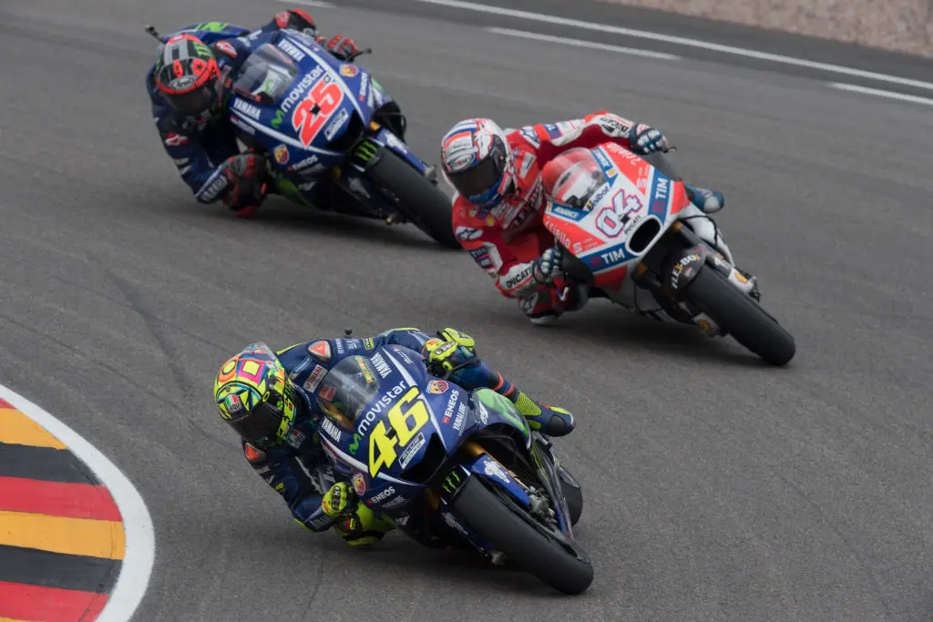 cover motogp 1