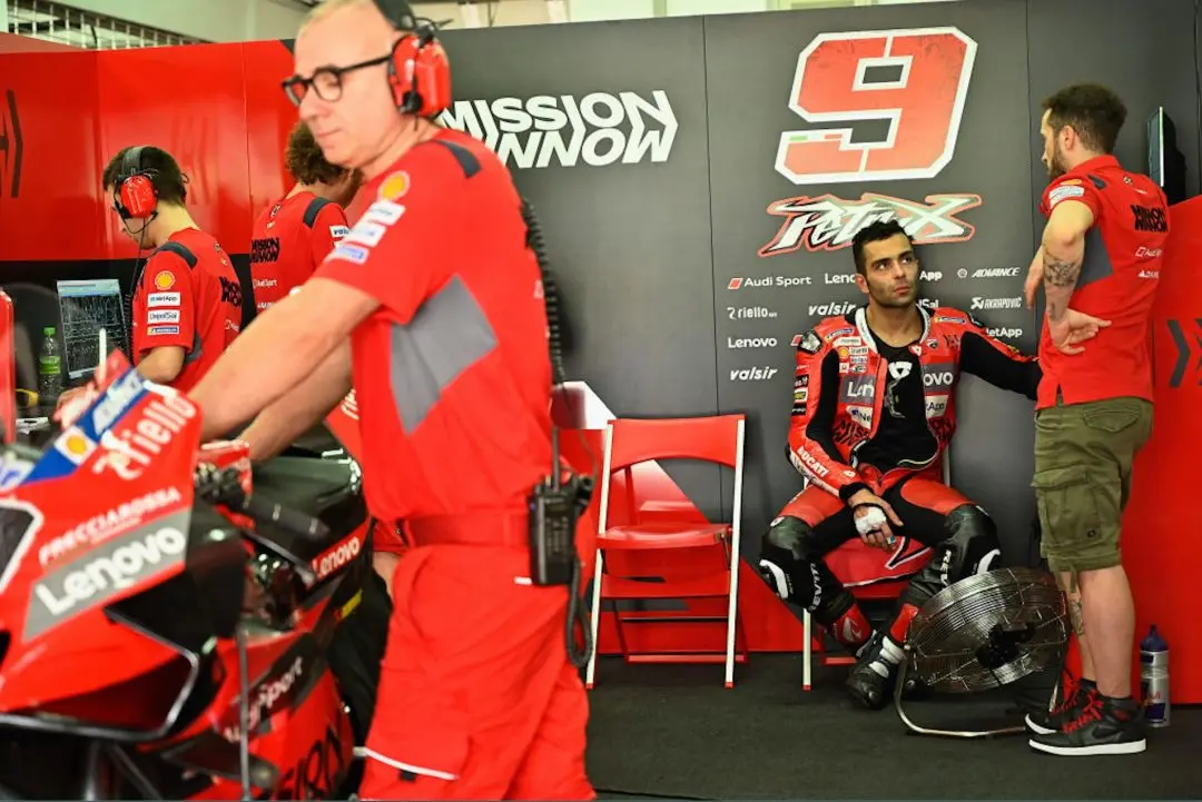 cover motogp 2 e1584867761379