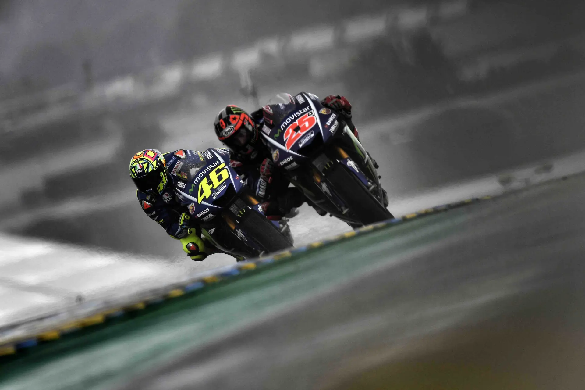 cover motogp