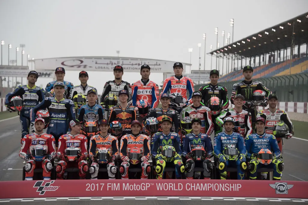 cover motogp
