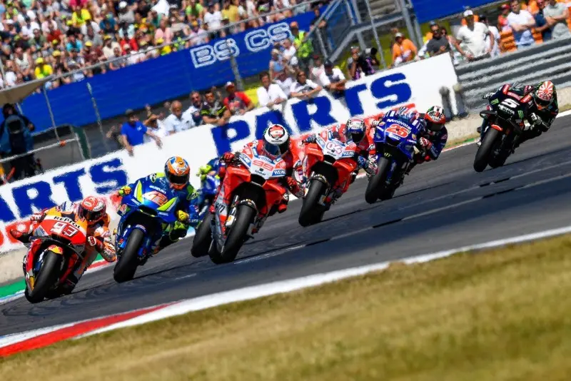 cover motogp e1530461885940