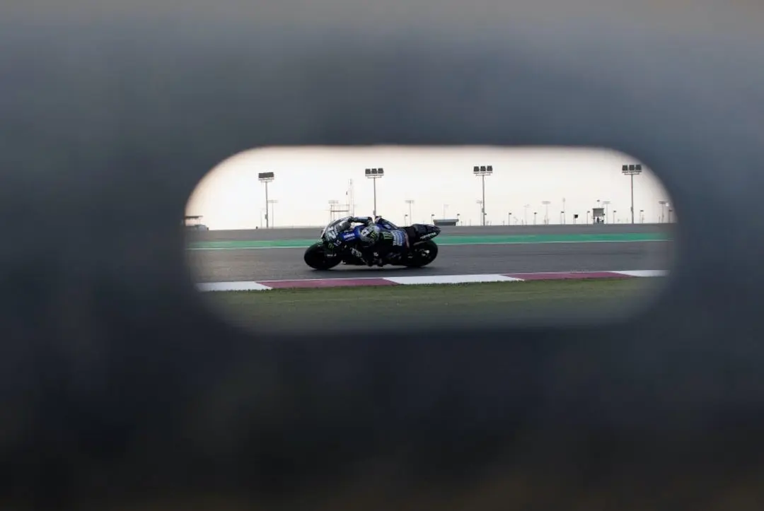cover motogp e1584787230985