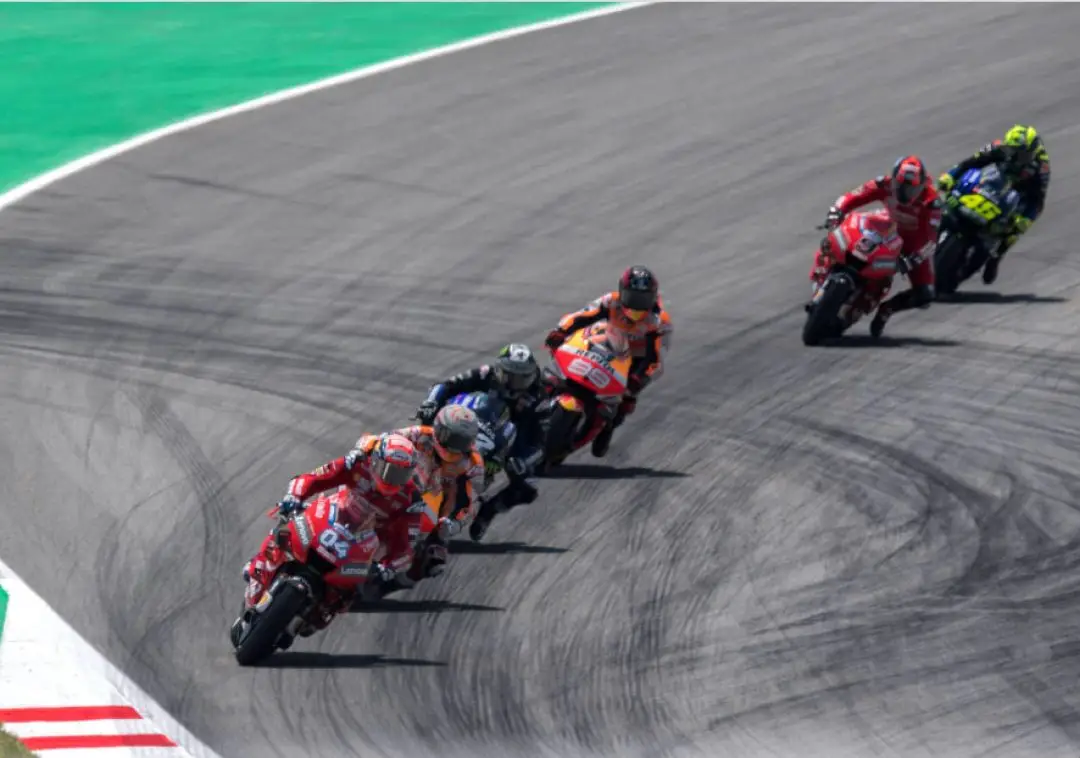 cover motogp e1589005592826