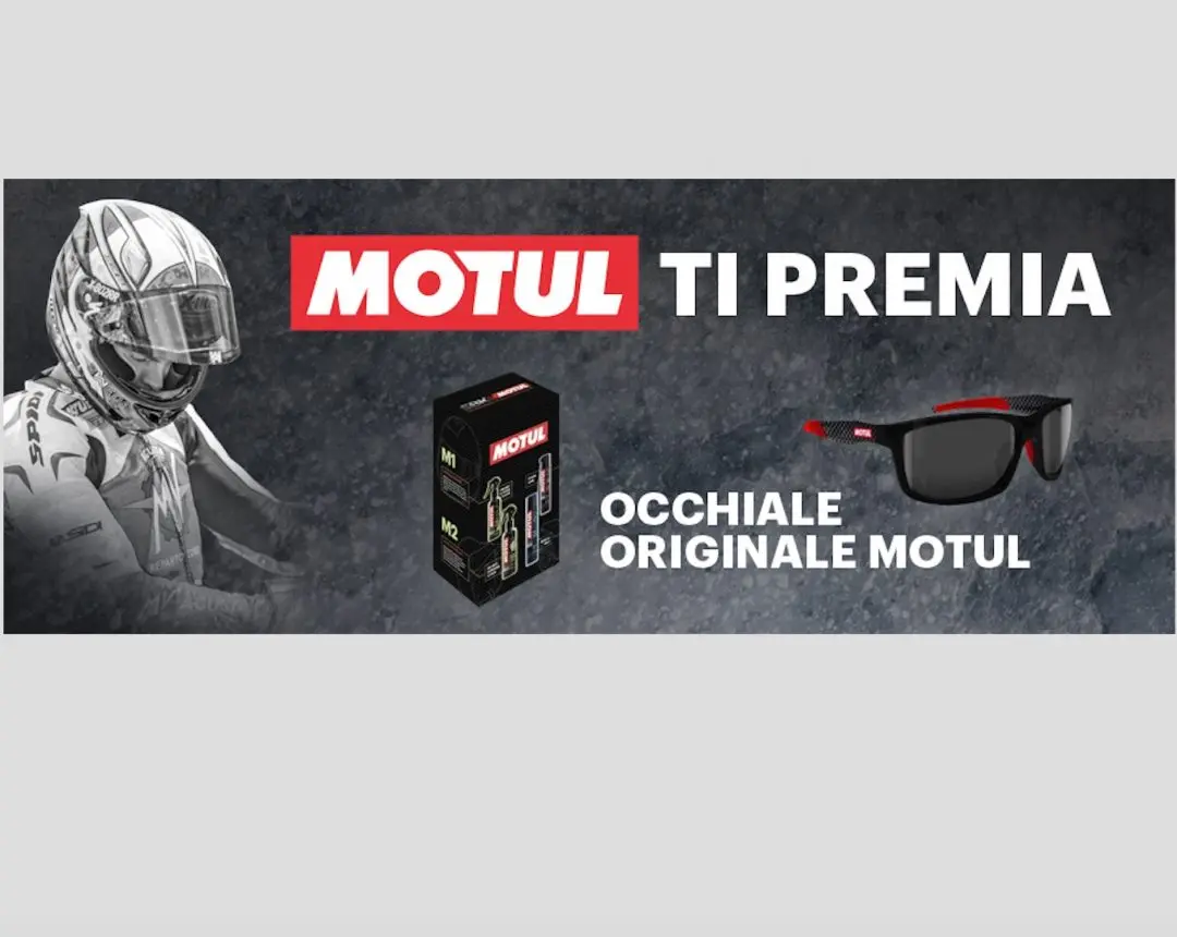 cover motul e1560924720879