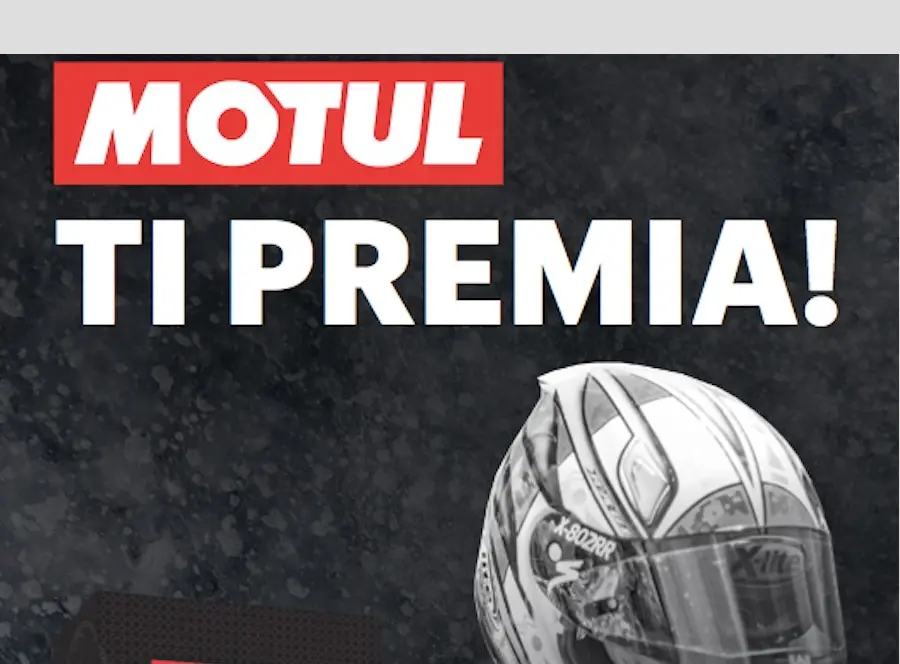 cover motul ok