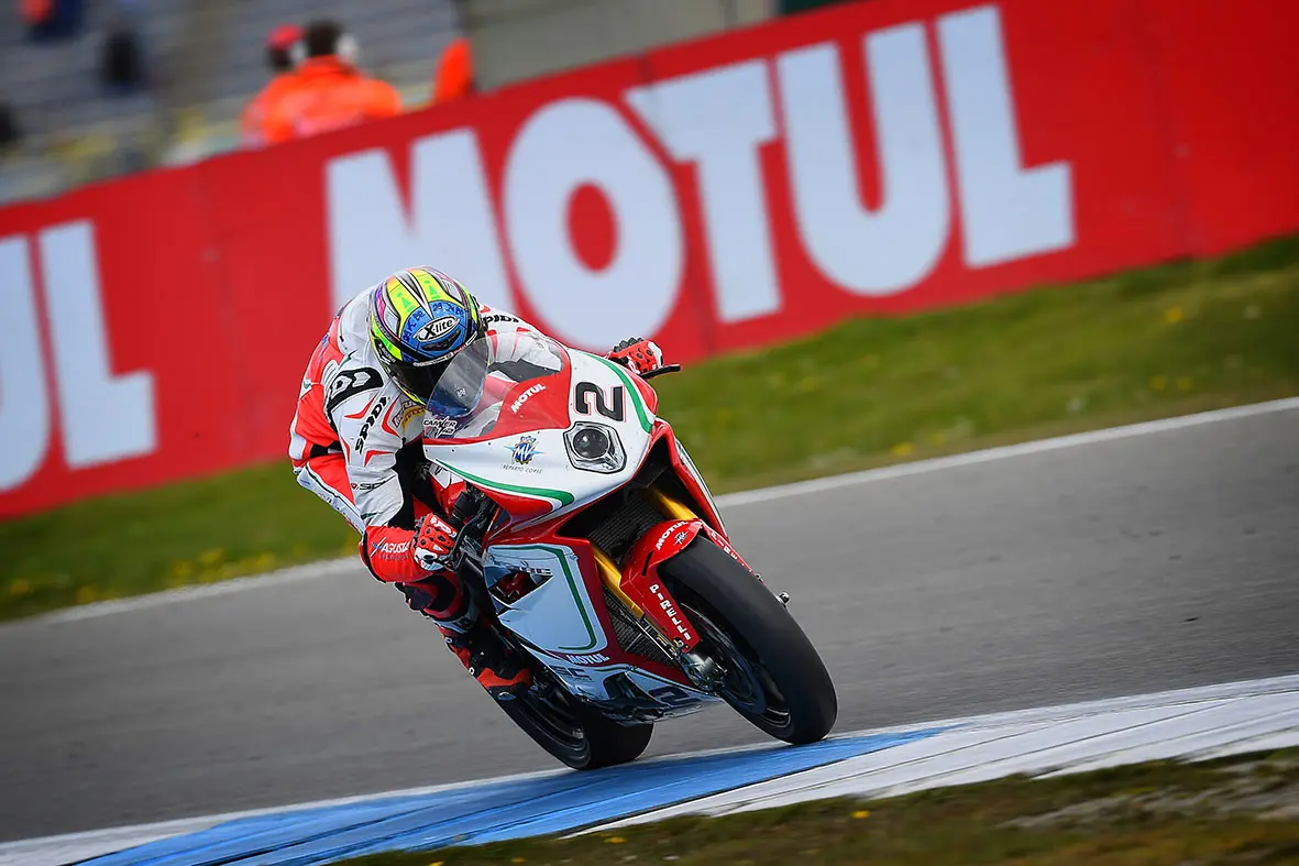 cover motul