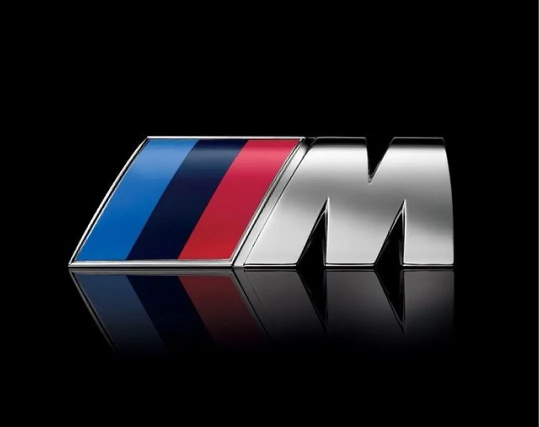 cover mpower e1598191852746