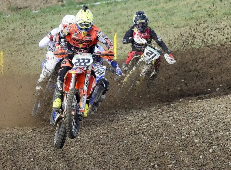cover mxgp 1 e1535205376847