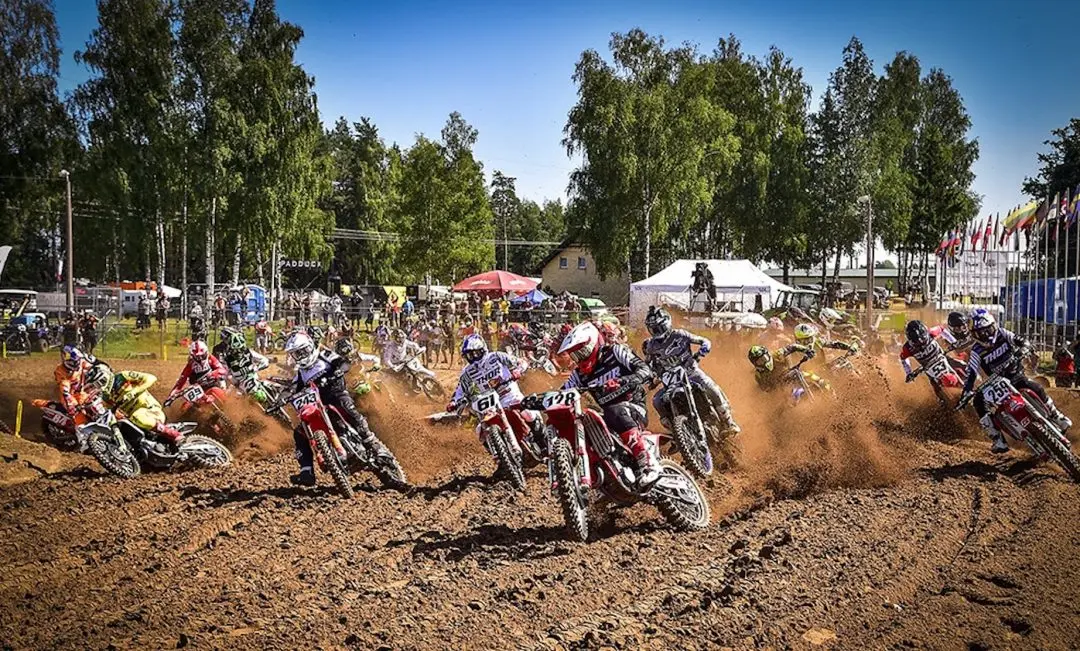 cover mxgp 1 e1597820103679