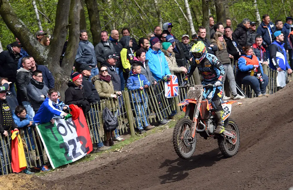 cover mxgp 1