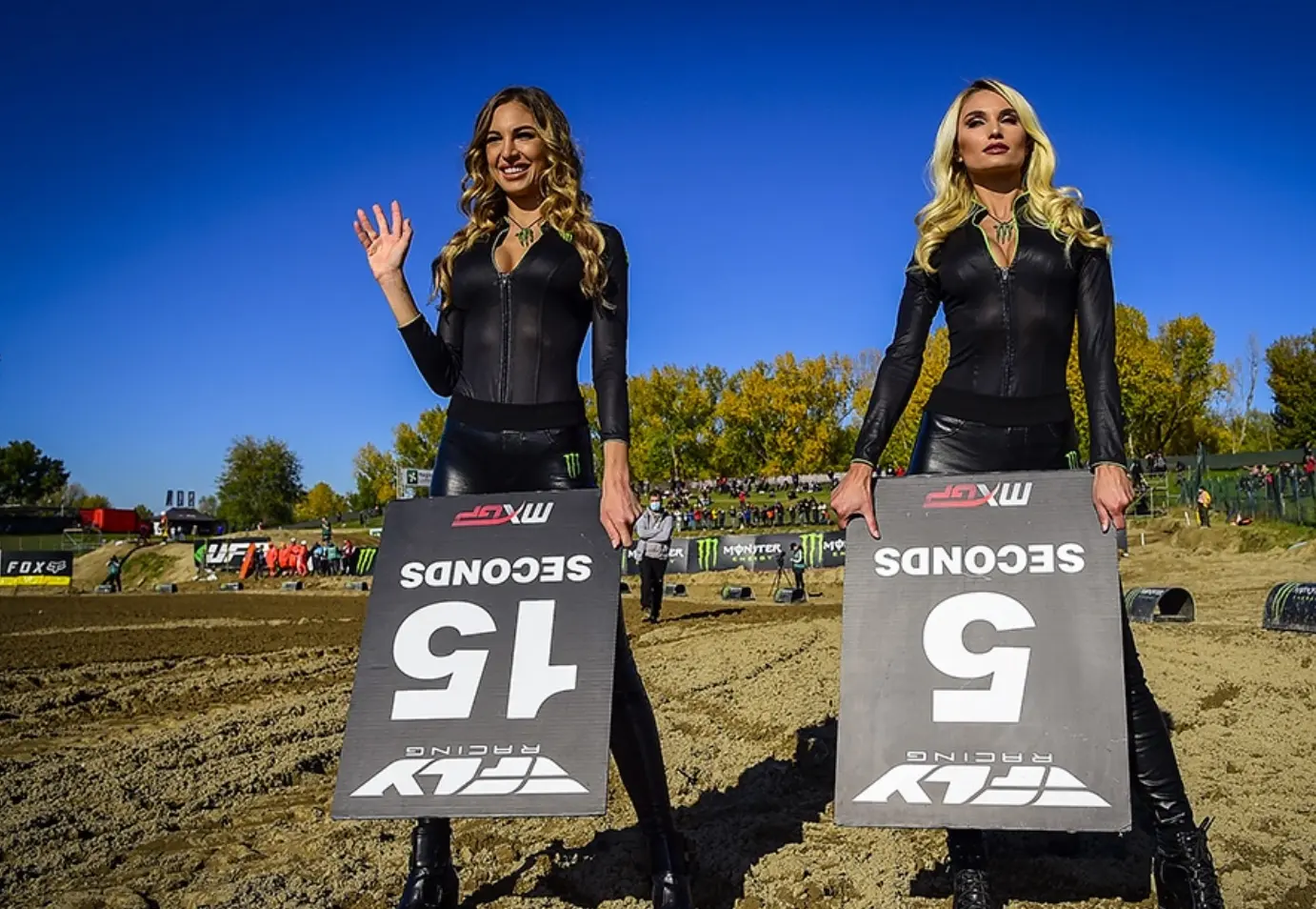 cover mxgp