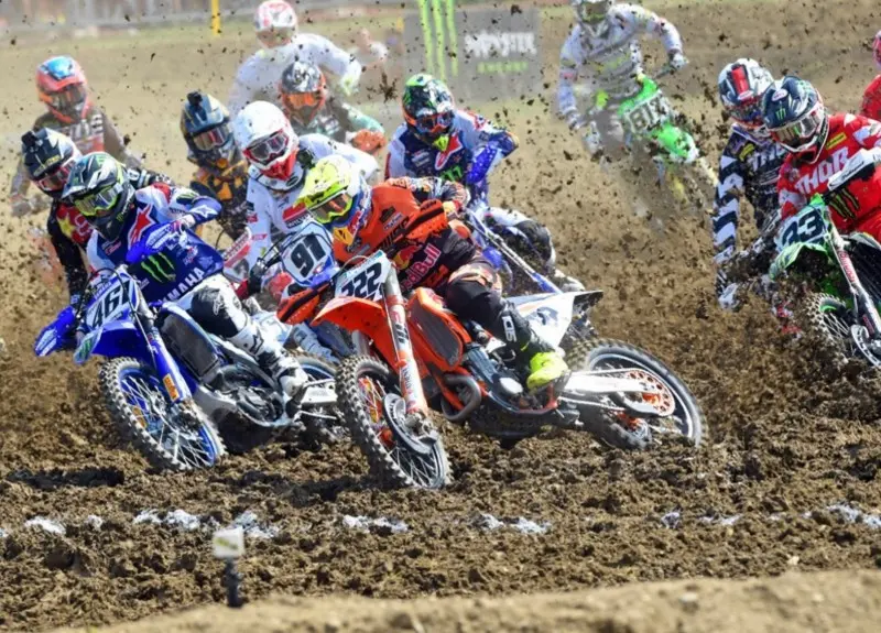 cover mxgp e1535177681129