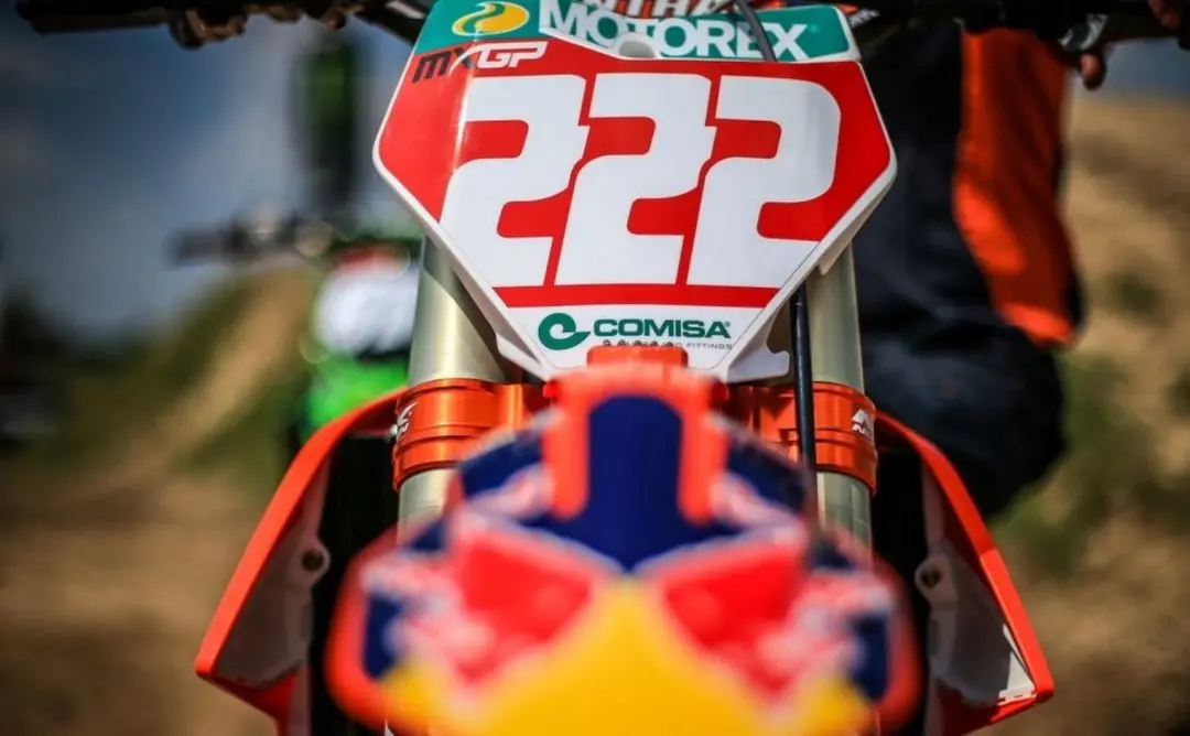 cover mxgp e1557557093987
