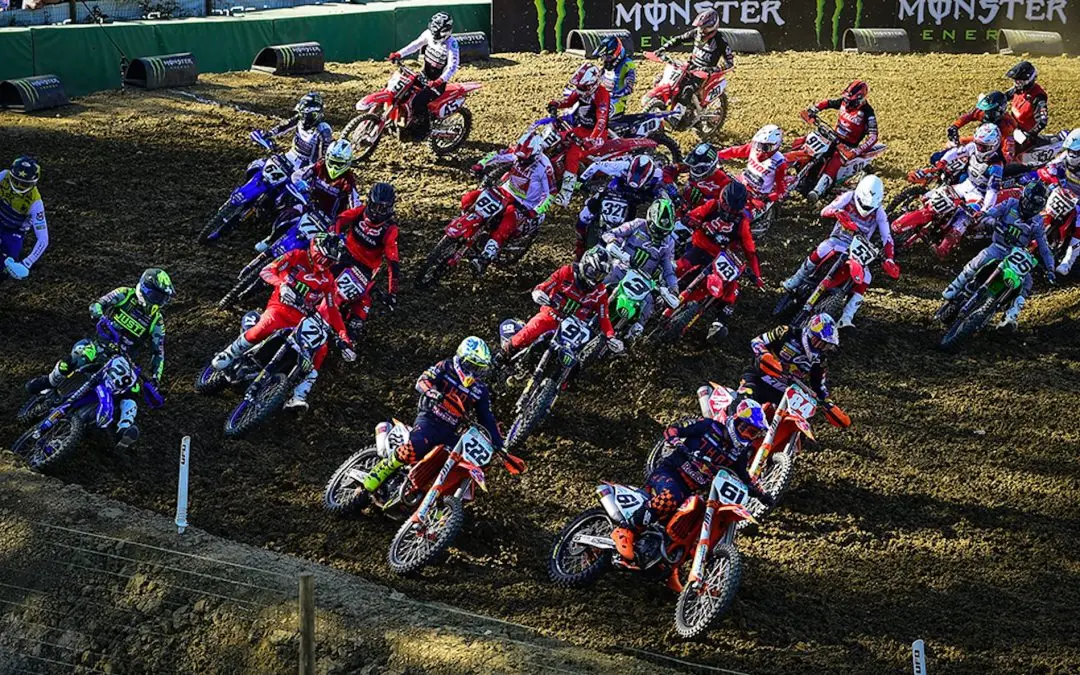 cover mxgp e1599899435891