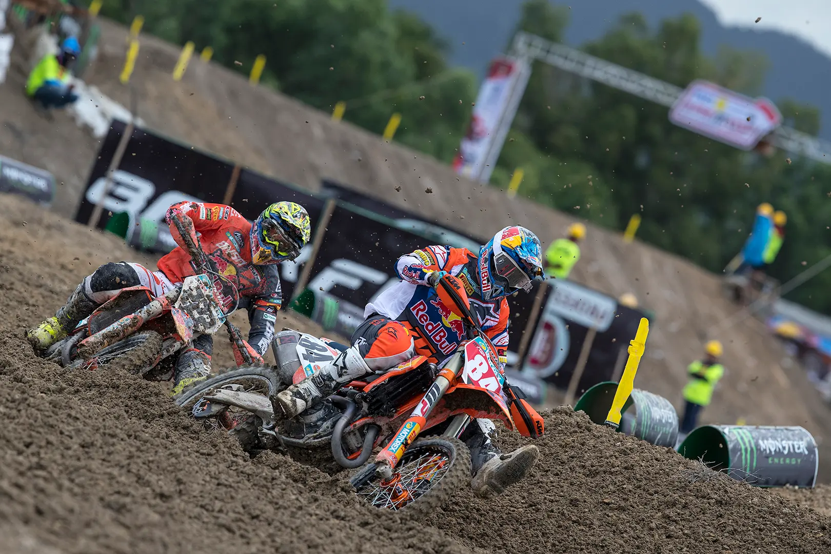 cover mxgp helrings