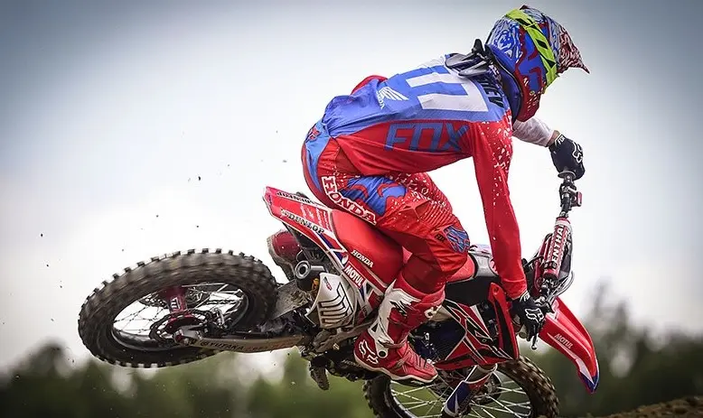 cover mxgp