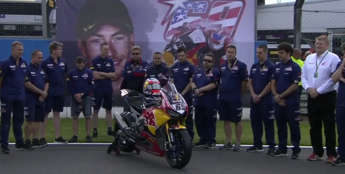 cover nh 1