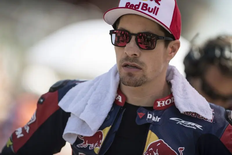 cover nicky red bull