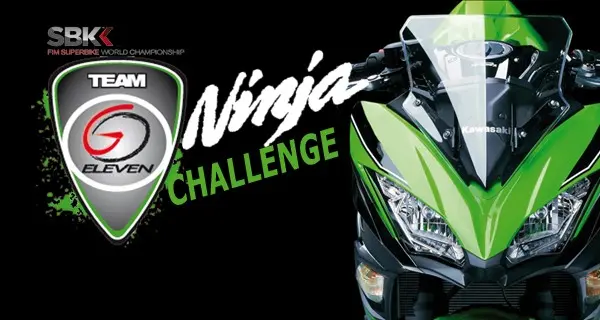 cover ninja