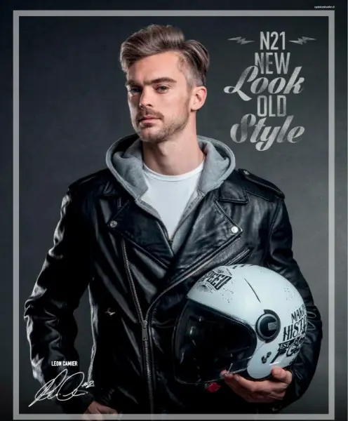 cover nolan