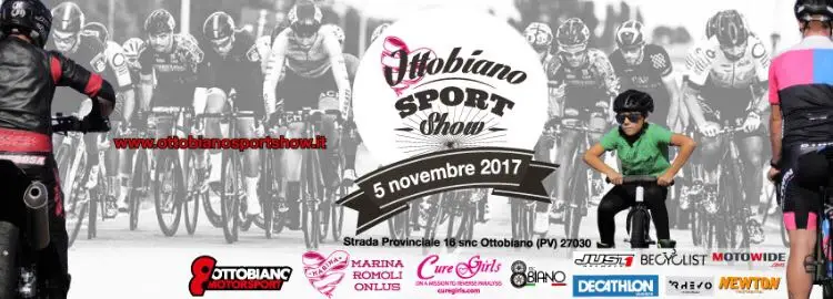 cover ottobiano