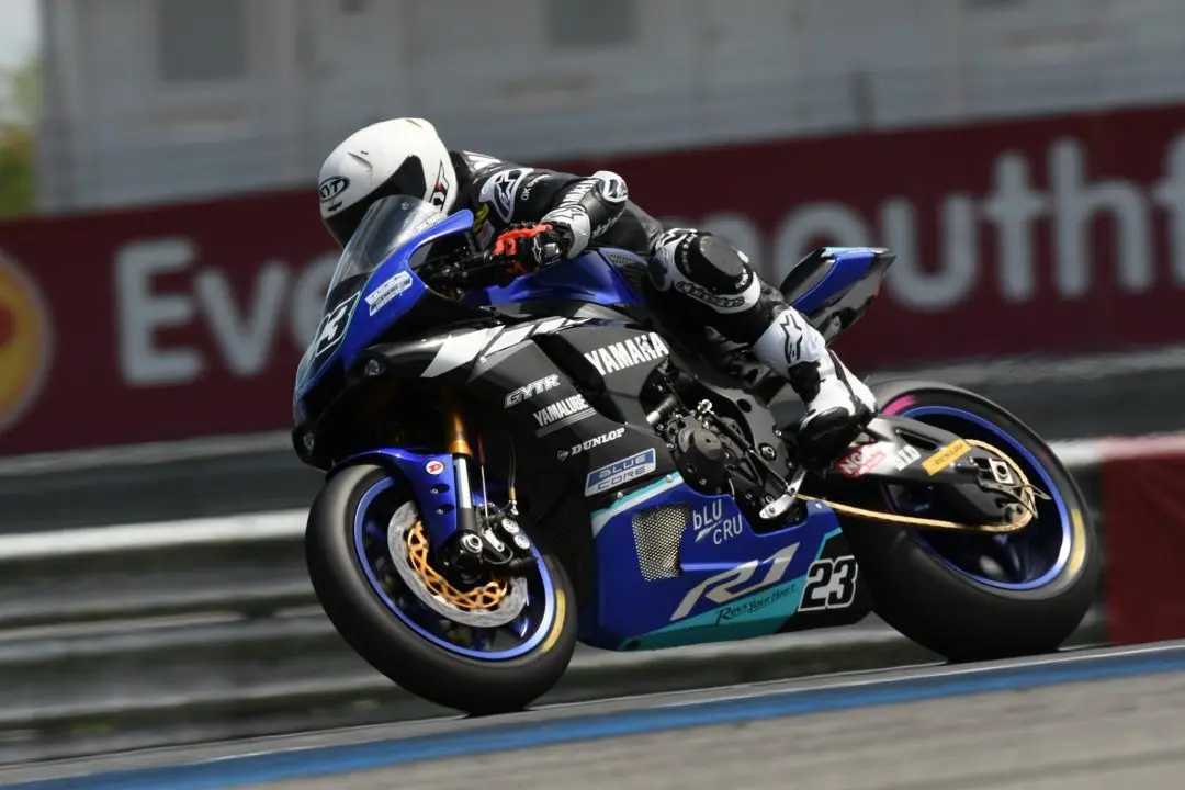 cover parkes e1559373437314