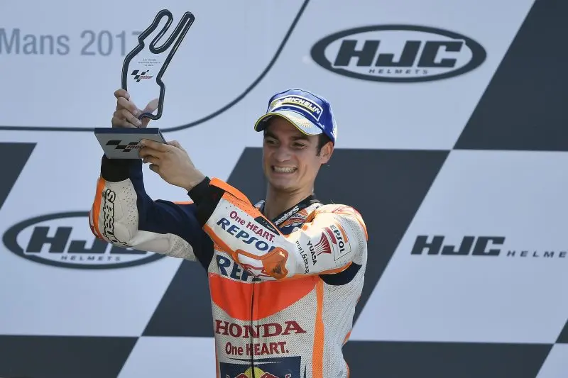 cover pedrosa